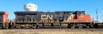 CN 2846